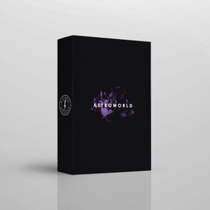 Download Sample pack Astroworld