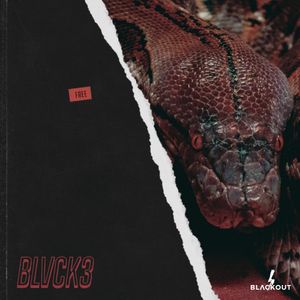 Download Sample pack Blvck 3