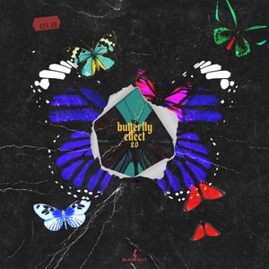Download Sample pack Butterfly Effect 2