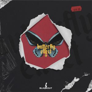 Download Sample pack Butterfly Effect (Loop Kit)