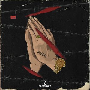 Download Sample pack Chains