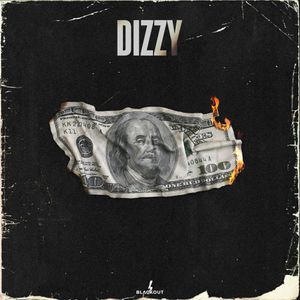 Download Sample pack Dizzy
