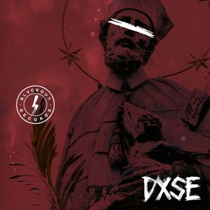 Download Sample pack DXSE