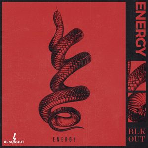Download Sample pack Energy