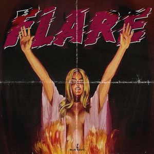 Download Sample pack Flare