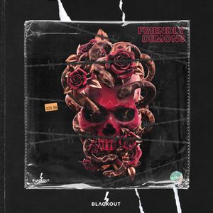 Download Sample pack Friendly Demons