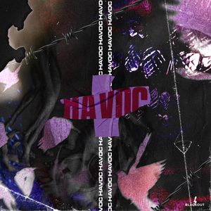 Download Sample pack Havoc