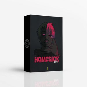 Download Sample pack Homesick (6 Construction Kits)