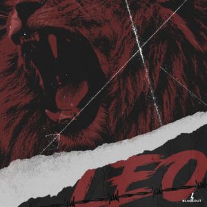 Download Sample pack Leo (Stem Kit)