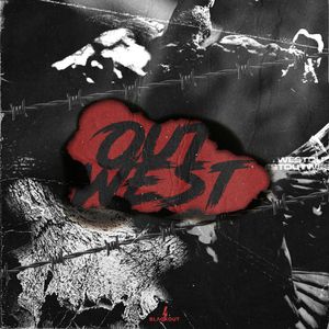 Download Sample pack Out West (Loop Kit)