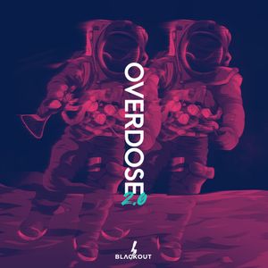 Download Sample pack Overdose 2.0