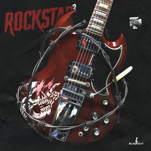 Download Sample pack Rockstar 3