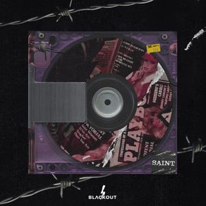 Download Sample pack Saint