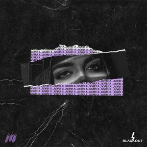 Download Sample pack Scars 3