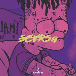 Download Sample pack Scars II (Sad Depressing Loop Kit)