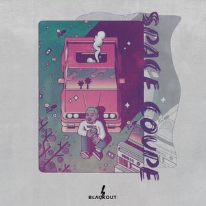 Download Sample pack Space Coupe (Loop Kit)