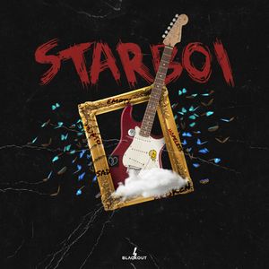 Download Sample pack Starboi