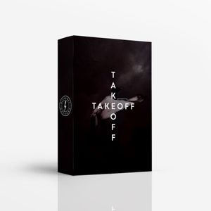Download Sample pack Takeoff