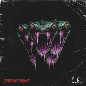 Download Sample pack Tarantino (Loop Kit)