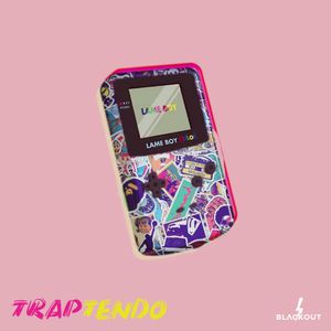 Download Sample pack Traptendo (Loop Kit)