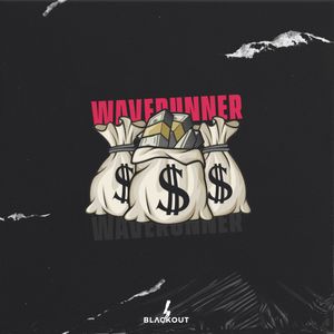 Download Sample pack Waverunner (Loop Kit)
