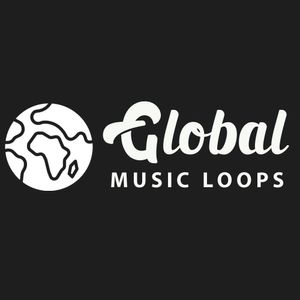 Download Sample pack Global Music Loops