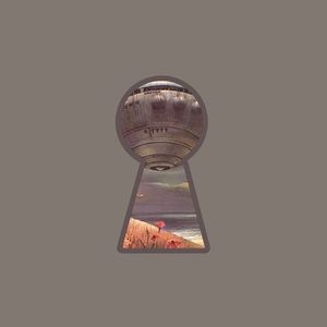 Download Sample pack Eternal Arps