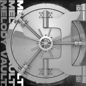 Download Sample pack Melody Vault