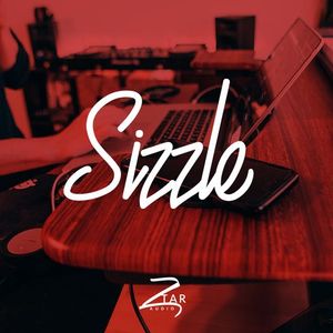 Download Sample pack Sizzle Melodies
