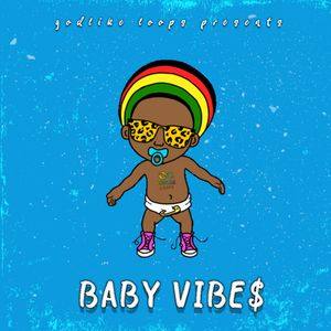 Download Sample pack Baby Vibe$
