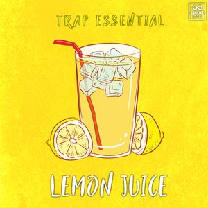 Download Sample pack Lemon Juice - Trap Essential