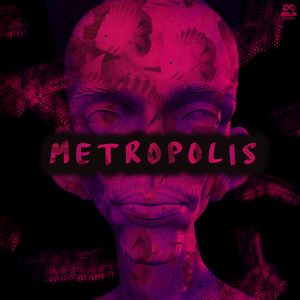 Download Sample pack Metropolis
