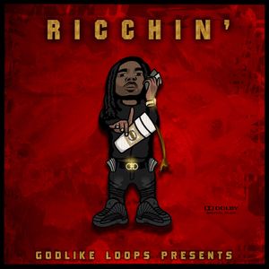 Download Sample pack Ricchin