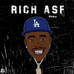 Download Sample pack Rich ASF Baby