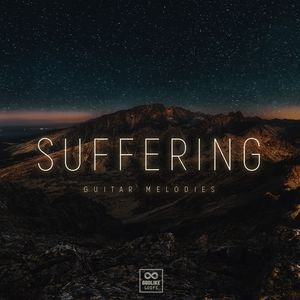Download Sample pack Suffering Guitars - Free Samples