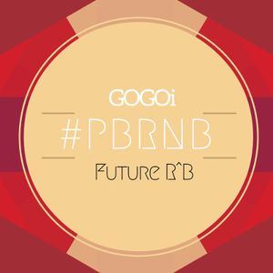 Download Sample pack #PBRNB