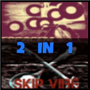 Download Sample pack 2 IN 1 VOL2