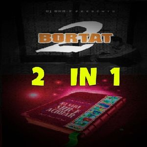 Download Sample pack 2 IN 1 Vol.3