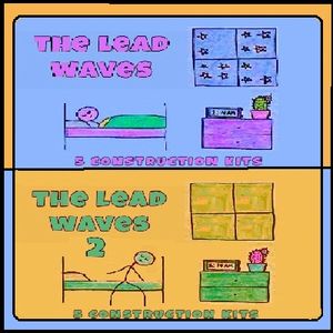 Download Sample pack 2 N 1