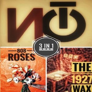 Download Sample pack 3 IN 1 (15 KITS)