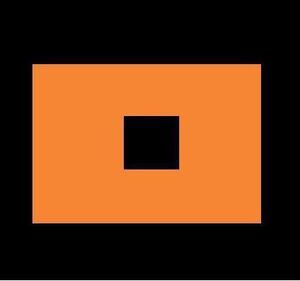 Download Sample pack hayven squad