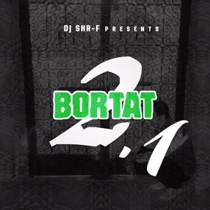 Download Sample pack BORTAT  2,1