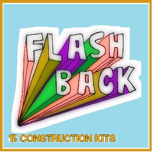 Download Sample pack FLASH BACK
