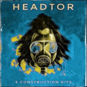 Download Sample pack HEADTOR