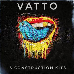 Download Sample pack VATTO