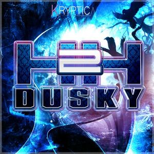 Download Sample pack HH Dusky 2