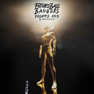 Download Sample pack FUTURE BASS BANGERS V1