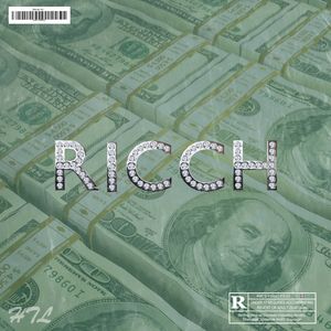 Download Sample pack RICCH