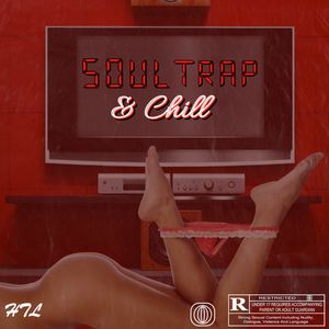 Download Sample pack Soul Trap and Chill