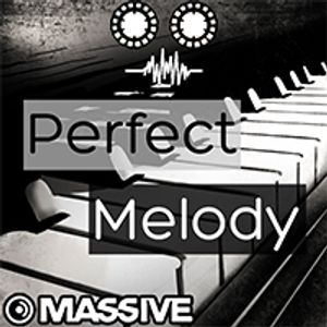 Download Sample pack Perfect Melody